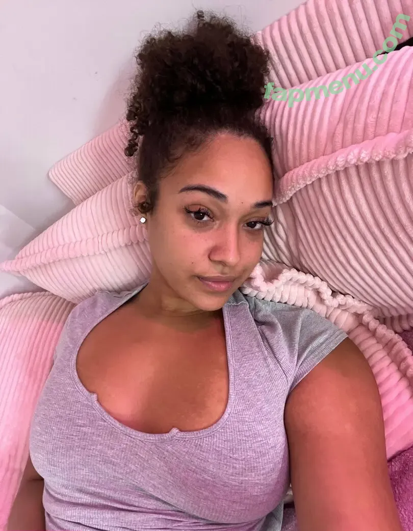 cheythestreamer nude photo #0034 (cheythestreamer)