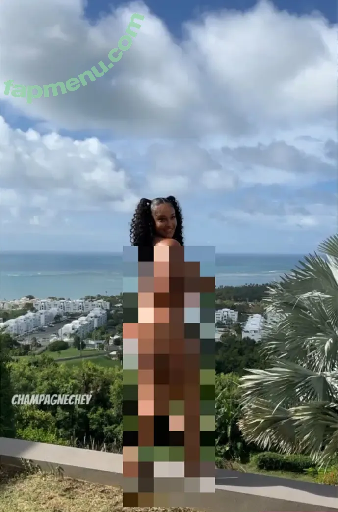 cheythestreamer nude photo #0035 (cheythestreamer)