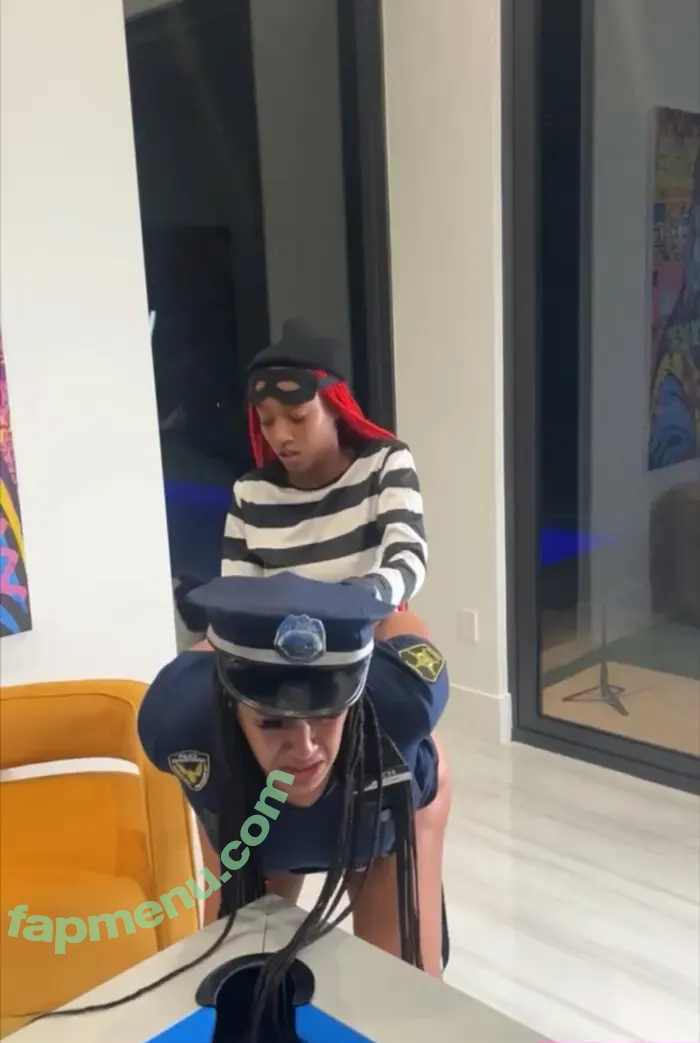 cheythestreamer nude photo #0036 (cheythestreamer)