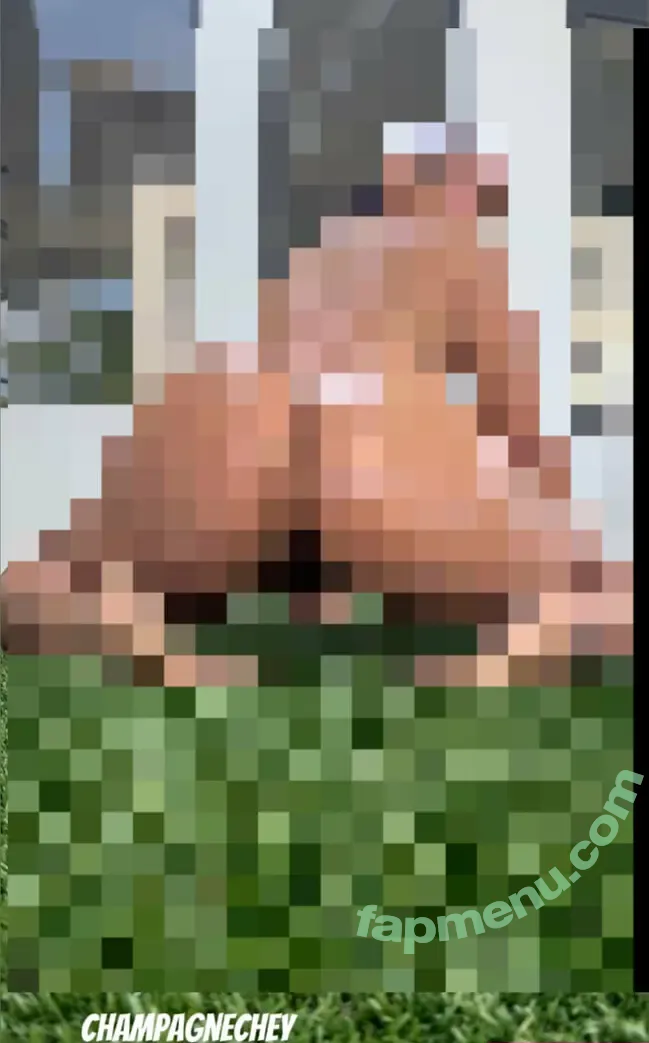 cheythestreamer nude photo #0039 (cheythestreamer)