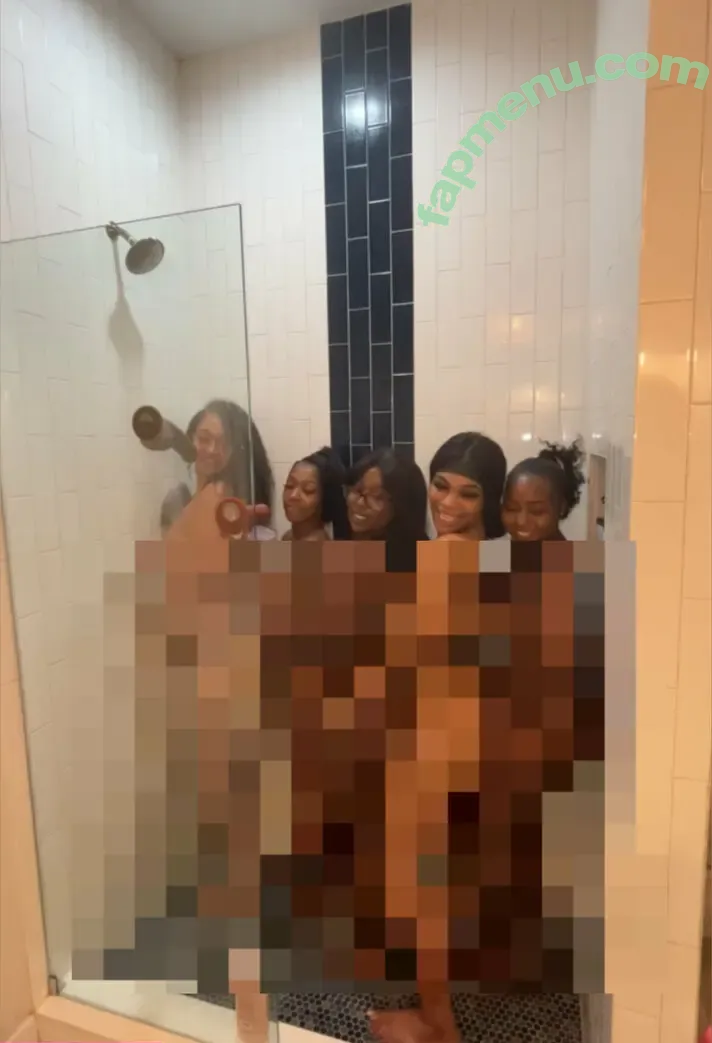 cheythestreamer nude photo #0042 (cheythestreamer)