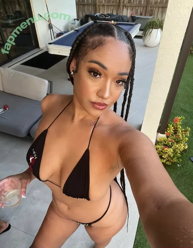 cheythestreamer nude photo #0047 (cheythestreamer)