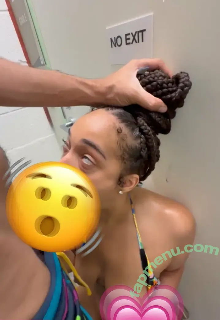 cheythestreamer nude photo #0051 (cheythestreamer)