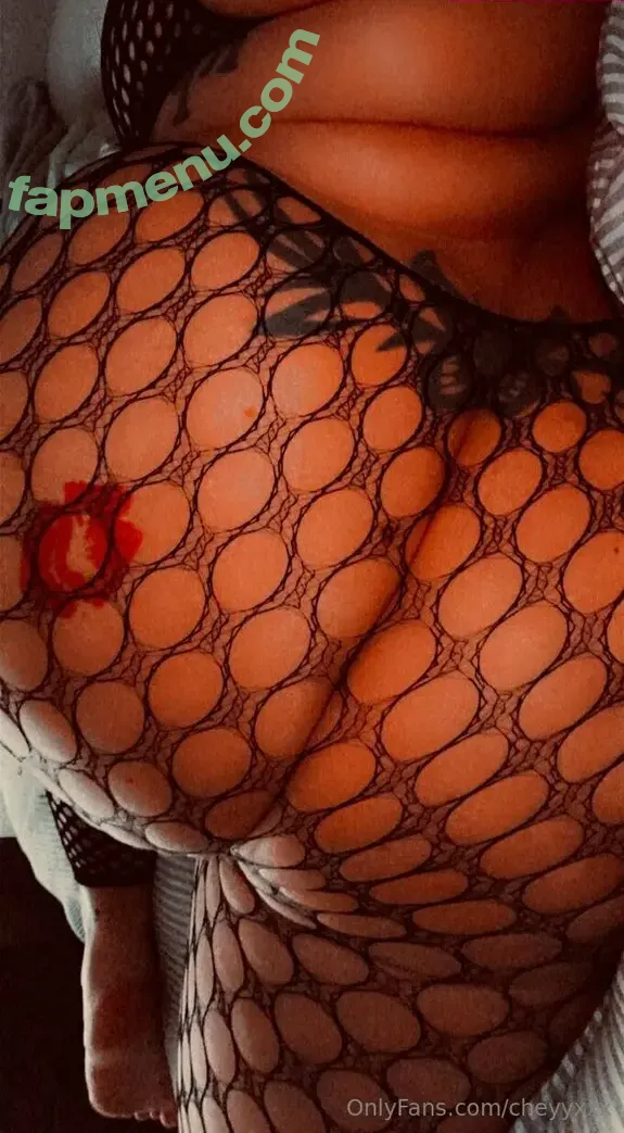 cheyyxxx nude photo #0330 (cheyyxx)
