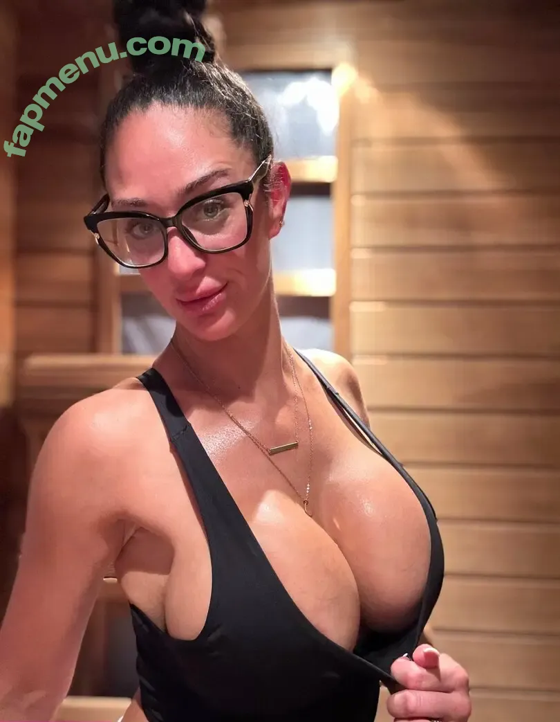 cheznaynayfree nude photo #0001 (cheznaynay)