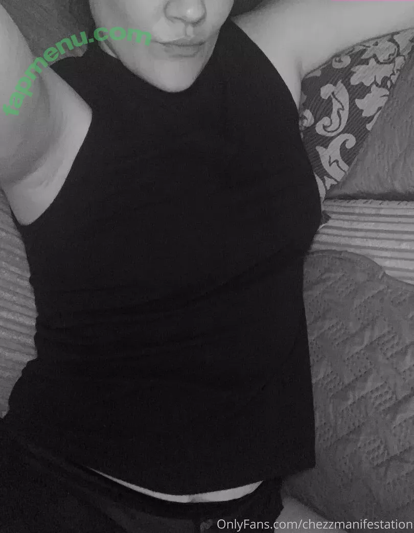 chezzmanifestation nude photo #0012 (chezzmanifestation)