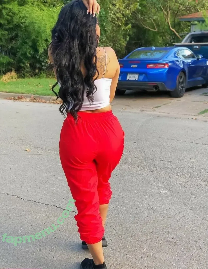 Chhachhis nude photo #0002 (lilmamayak)