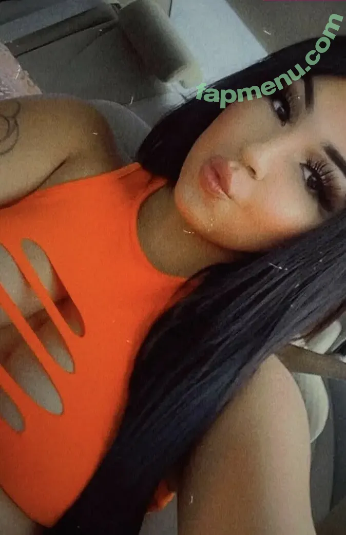 Chhachhis nude photo #0005 (lilmamayak)