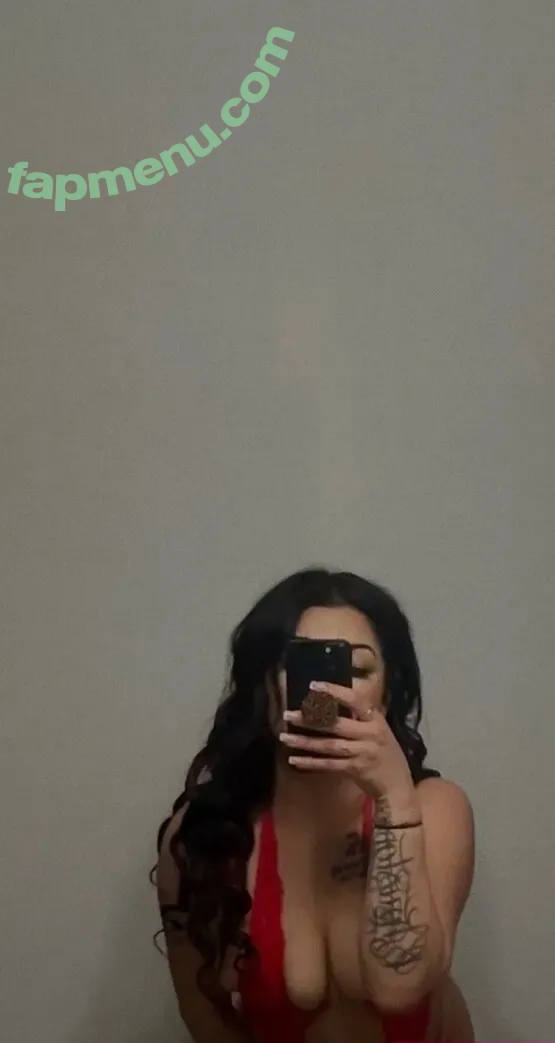Chhachhis nude photo #0011 (lilmamayak)