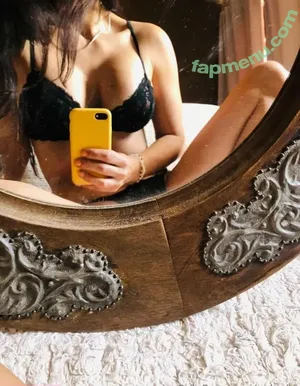  nude photo #0001
