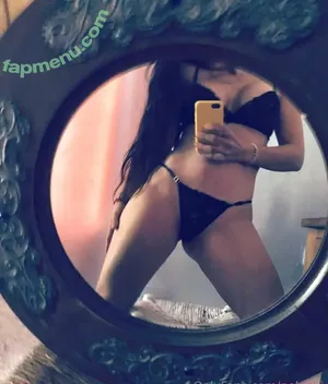  nude photo #0006