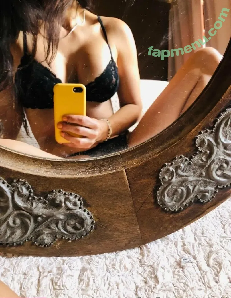 chharol nude photo #0001 (chharol)