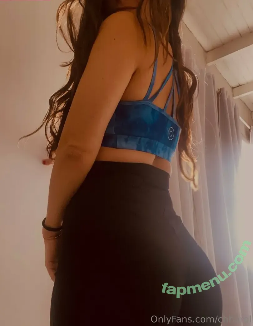 chharol nude photo #0021 (chharol)