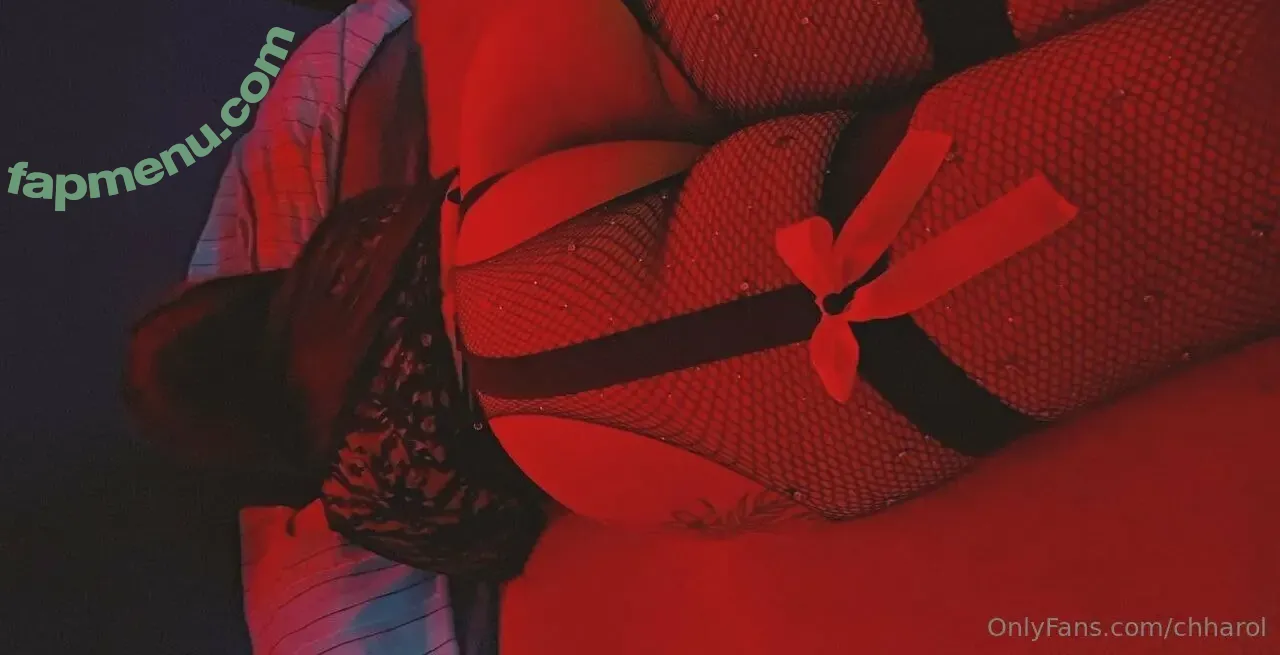 chharol nude photo #0051 (chharol)