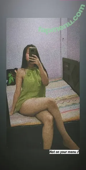 Chhavi Sharma / chhavii12 nude photo #0005