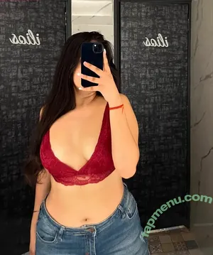 Chhavi Sharma / chhavii12 nude photo #0012