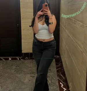 Chhavi Sharma / chhavii12 nude photo #0017