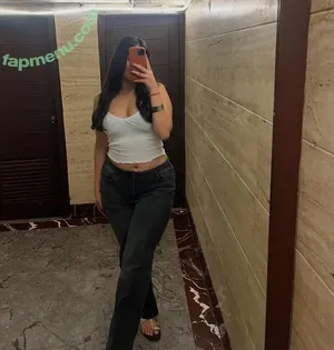Chhavi Sharma / chhavii12 nude photo #0018