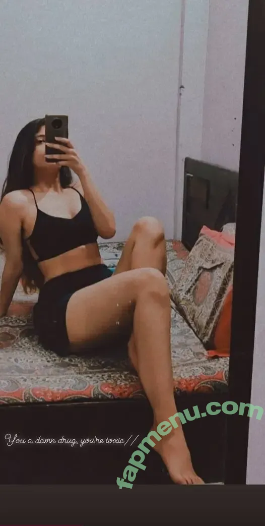 Chhavi Sharma nude photo #0006 (chhavii12)