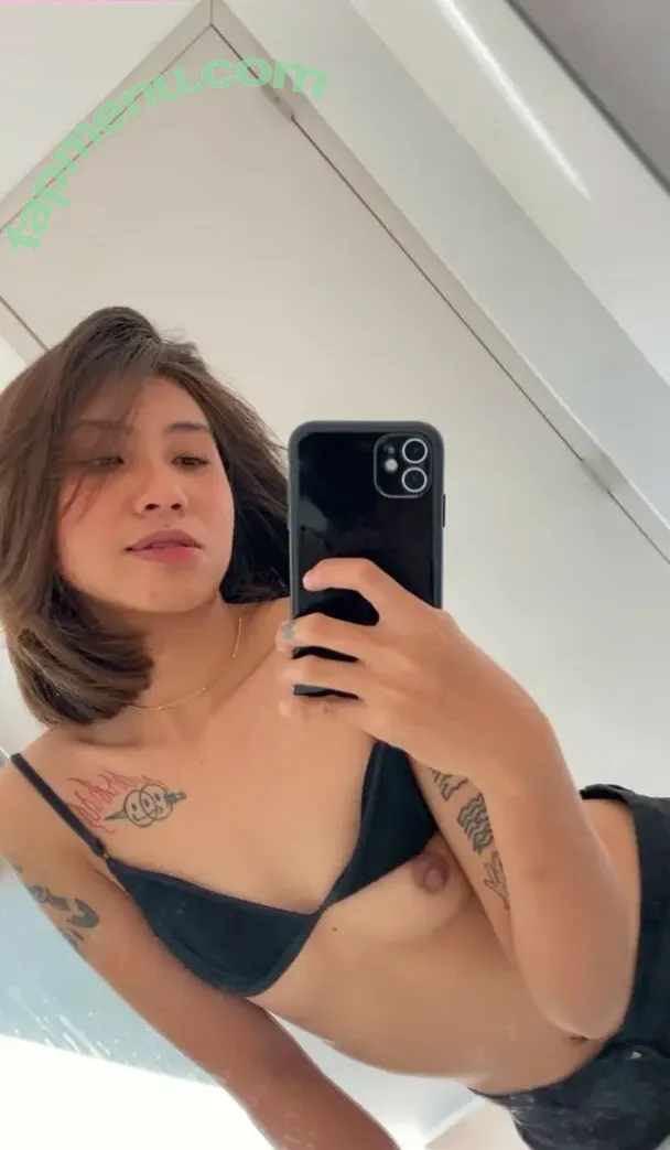chi_chibabes nude photo #0056 (chi_chibabe)