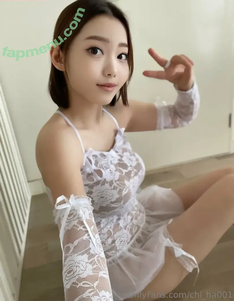 chi_ha001 nude photo #0013 (chiha_ru001)