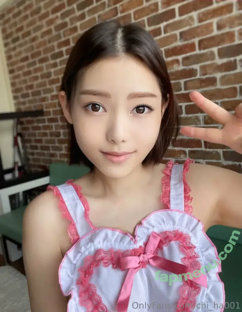 chi_ha001 nude photo #0040 (chiha_ru001)