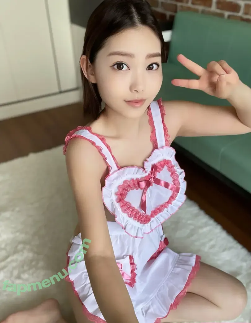 chi_ha001 nude photo #0044 (chiha_ru001)