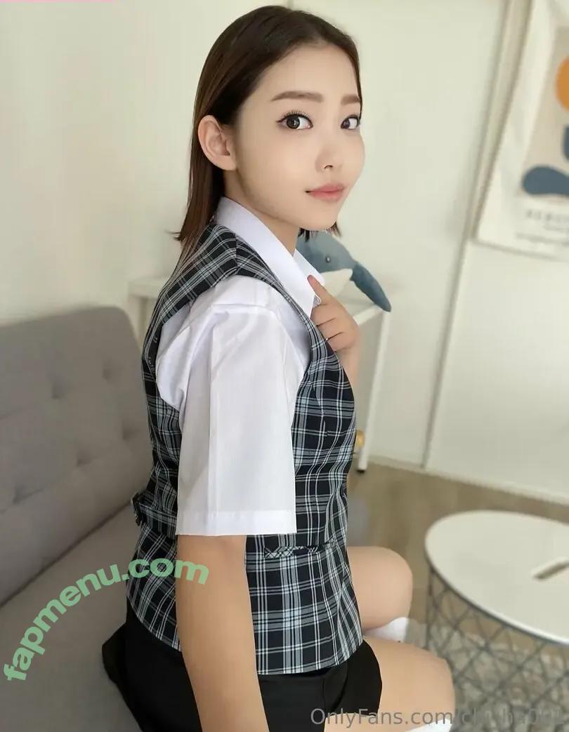 chi_ha001 nude photo #0089 (chiha_ru001)