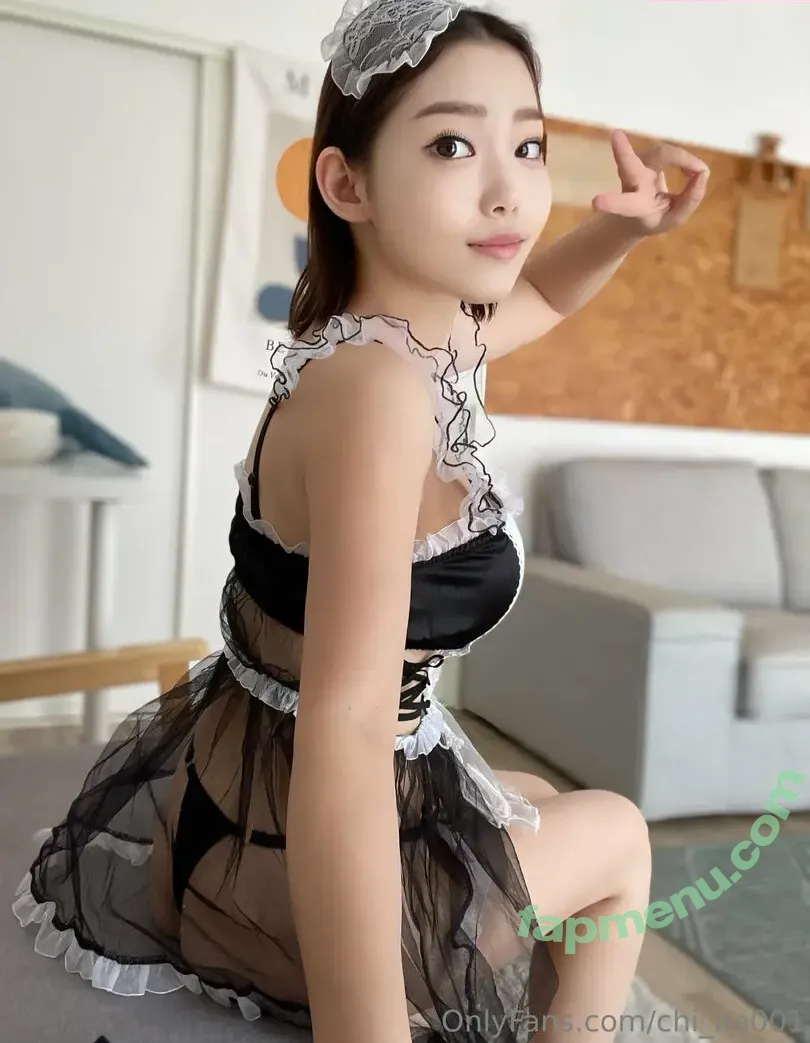 chi_ha001 nude photo #0103 (chiha_ru001)
