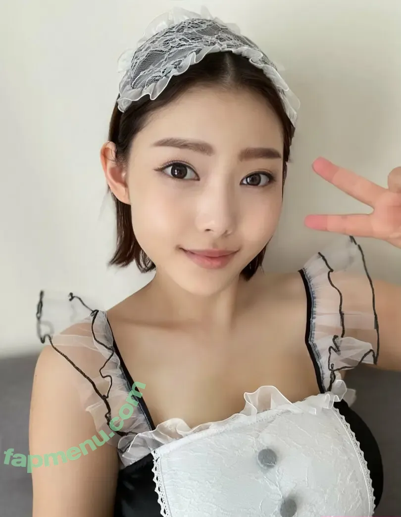 chi_ha001 nude photo #0110 (chiha_ru001)