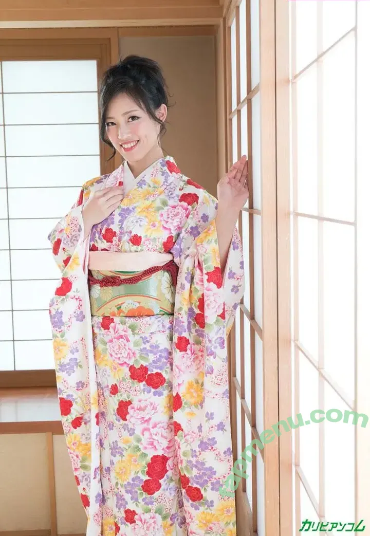 Chiaki Hidaka nude photo #0022 (hidakachiaki)