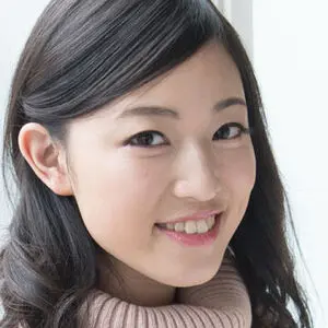 Chiaki Hidaka page