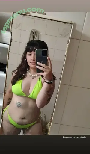  nude photo #0001
