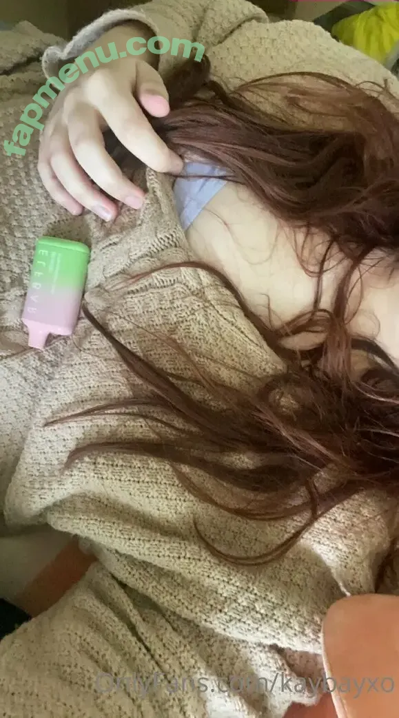 chianna nude photo #0023 (chiannnna)