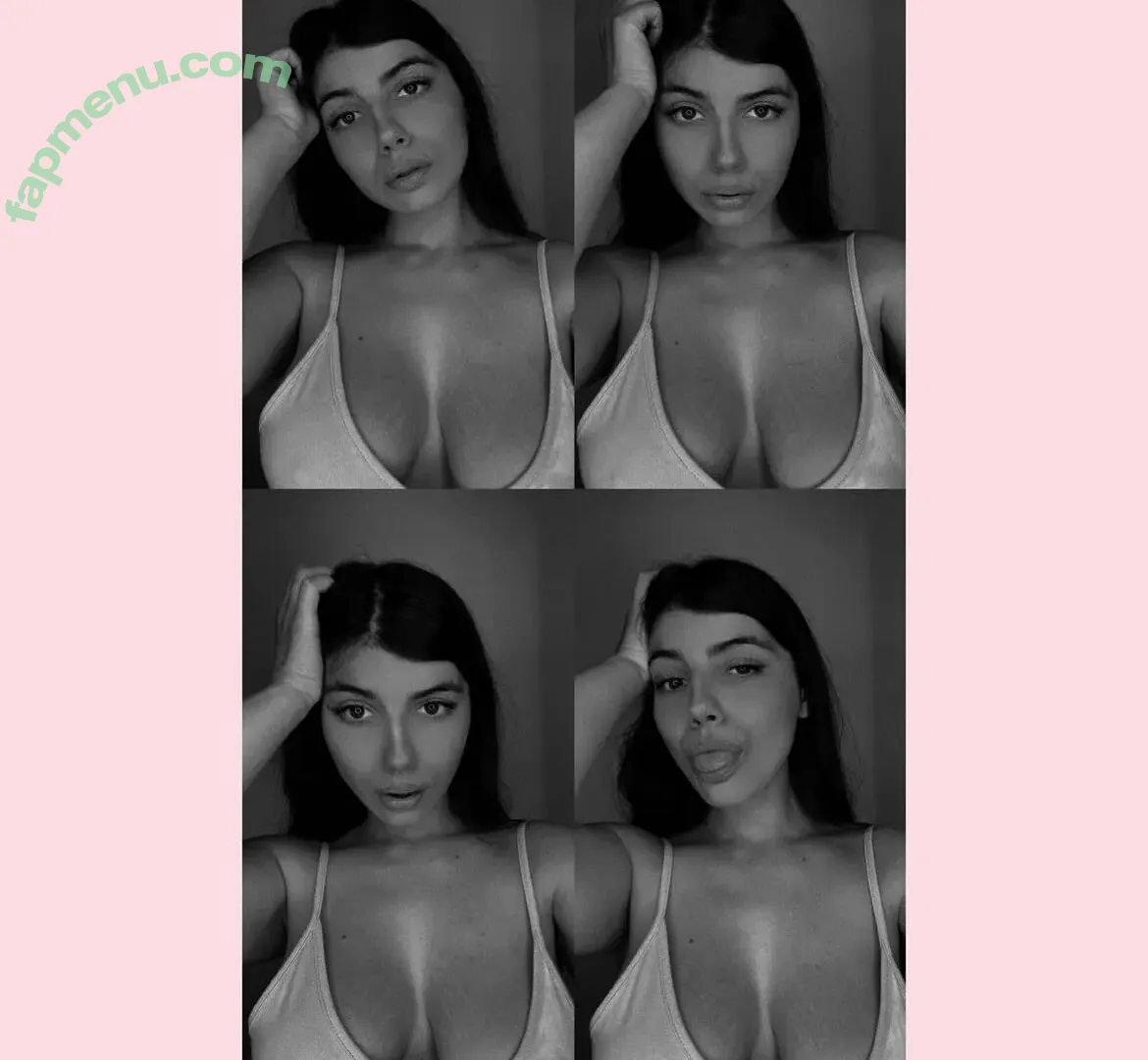 Chiara Achiropita nude photo #0007 (sugarfree03)