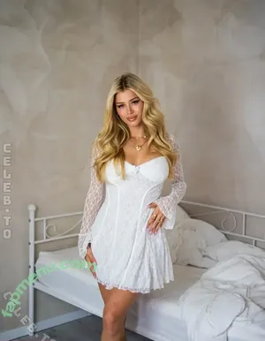 Chiara Antonella / chiara.merkl / chiiara_antonella nude photo #0298