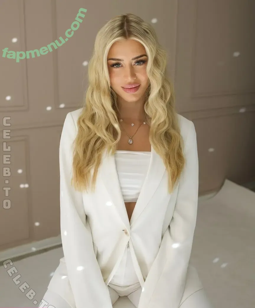 Chiara Antonella nude photo #0288 (chiara.merkl / chiiara_antonella)