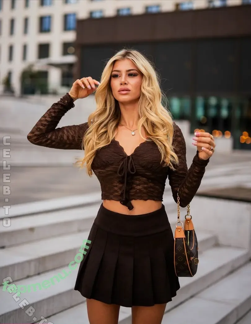 Chiara Antonella nude photo #0289 (chiara.merkl / chiiara_antonella)