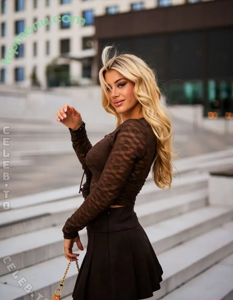 Chiara Antonella nude photo #0290 (chiara.merkl / chiiara_antonella)