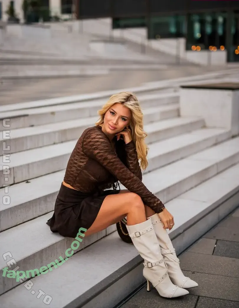 Chiara Antonella nude photo #0292 (chiara.merkl / chiiara_antonella)