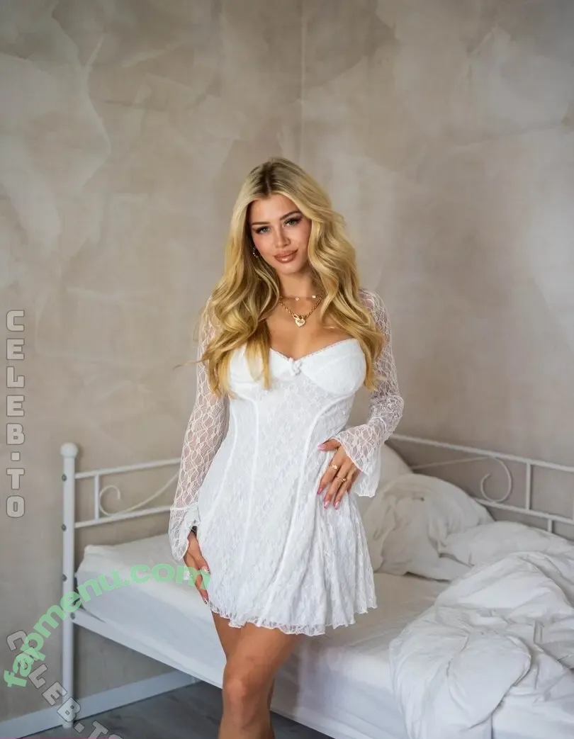 Chiara Antonella nude photo #0298 (chiara.merkl / chiiara_antonella)