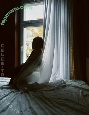 Chiara Baluch / chiarabaluch nude photo #0047