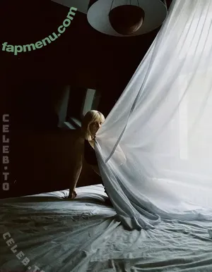 Chiara Baluch / chiarabaluch nude photo #0048