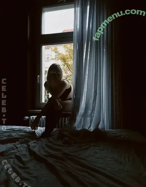 Chiara Baluch / chiarabaluch nude photo #0049