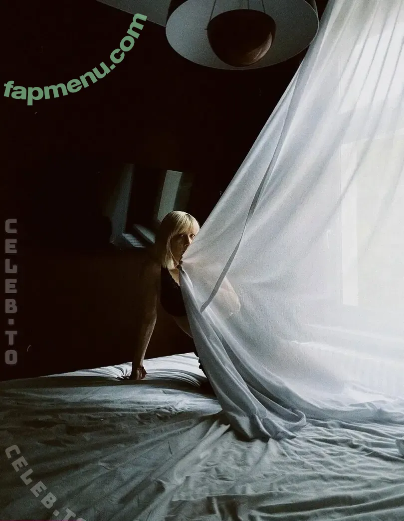 Chiara Baluch nude photo #0048 (chiarabaluch)