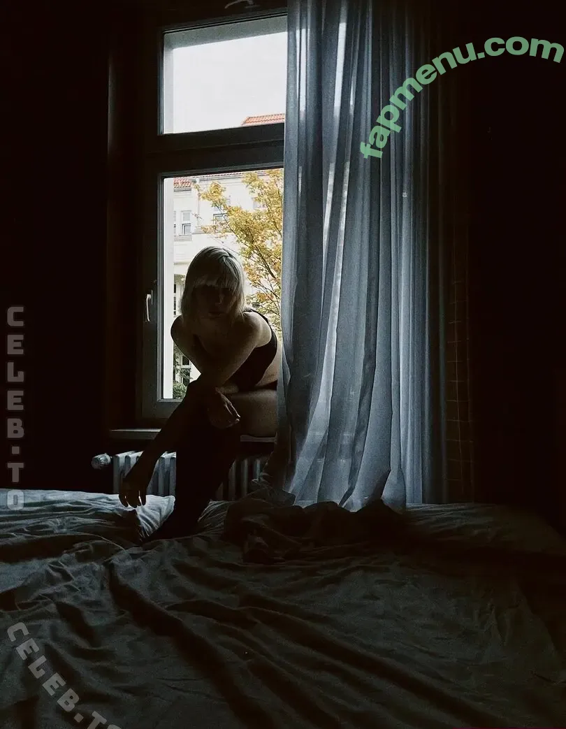 Chiara Baluch nude photo #0049 (chiarabaluch)