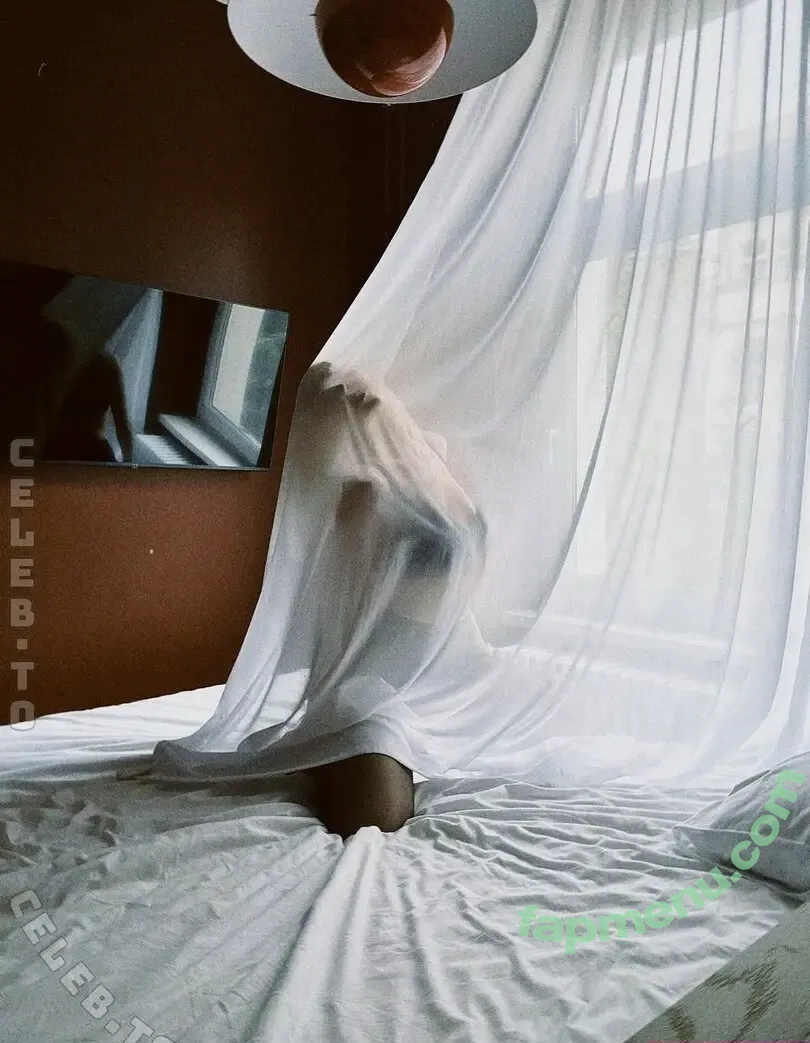 Chiara Baluch nude photo #0050 (chiarabaluch)