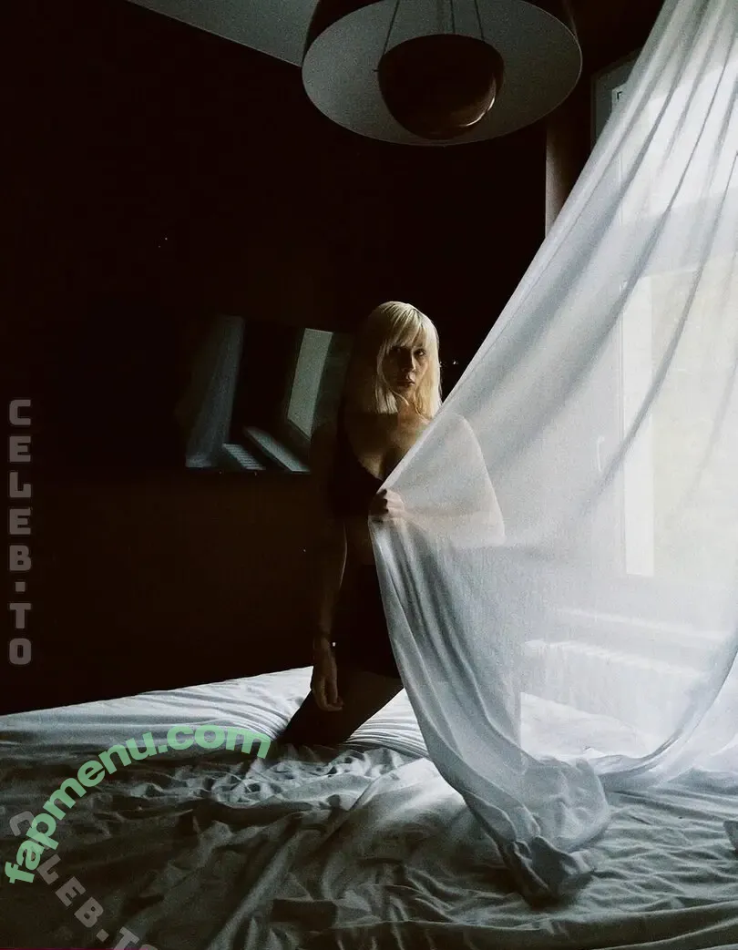 Chiara Baluch nude photo #0051 (chiarabaluch)