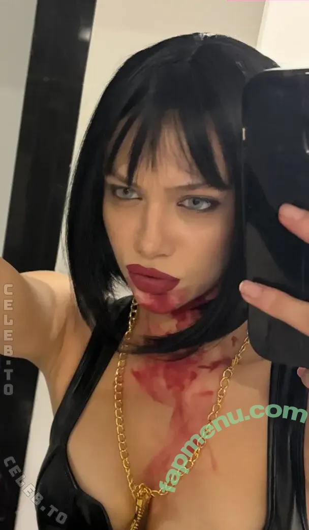 Chiara Basso nude photo #0026 (chiaraa.basso / chiaraa.bassoo)