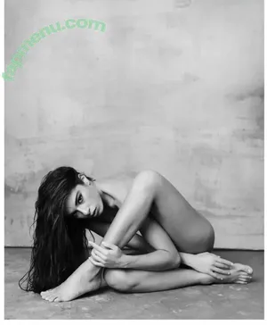 Chiara Bianchino / chiarab_model / chiarabianchino / deadly_nightshade_photomodel nude photo #0448